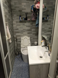 Blk 26 Jalan Klinik (Bukit Merah), HDB 3 Rooms #460290581